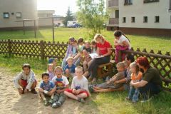 2008-06-18 celé Česko čte dětem