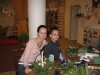 img_4571 img_4571