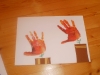 image004