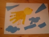 image005