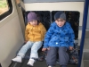 images_001