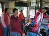 images_004