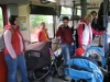 images_005