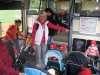 images_008
