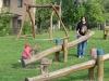 images_012