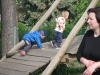 images_013