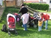 images_014