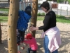 images_015