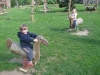 images_018