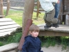 images_020