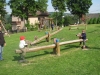 images_022