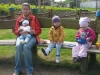 images_023