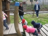 images_028