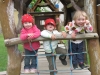 images_032