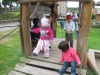 images_034