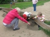 images_036
