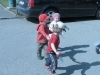 images_001