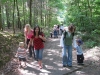 images_002