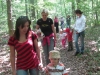 images_003