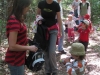 images_005