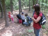 images_006