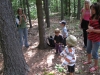 images_007
