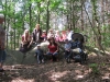 images_008
