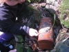 images_015