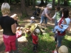 images_018