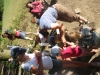 images_012 images_012