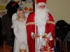images_004 images_004