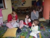 images_002