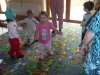 images_003