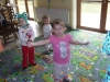 images_004