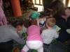 images_005