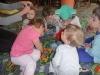 images_006