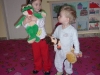 images_007