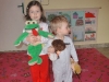 images_008