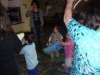 images_010