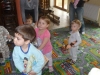 images_011