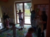 images_012
