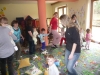 images_013