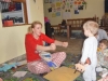 images_014