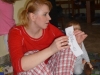 images_015