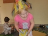 images_017