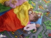 images_019