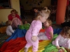 images_021