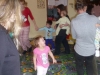 images_022