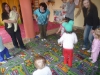 images_024
