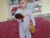 images_026
